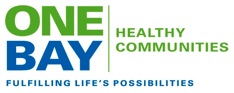 Healthy Tampa Bay