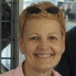 Debbie