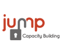 logo-jump