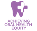 logo-oral